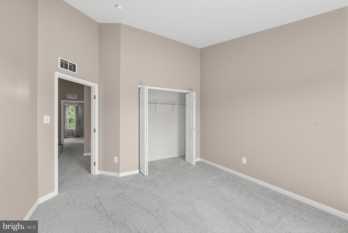 229 Tall Trees Cir #229 Property Photo 23