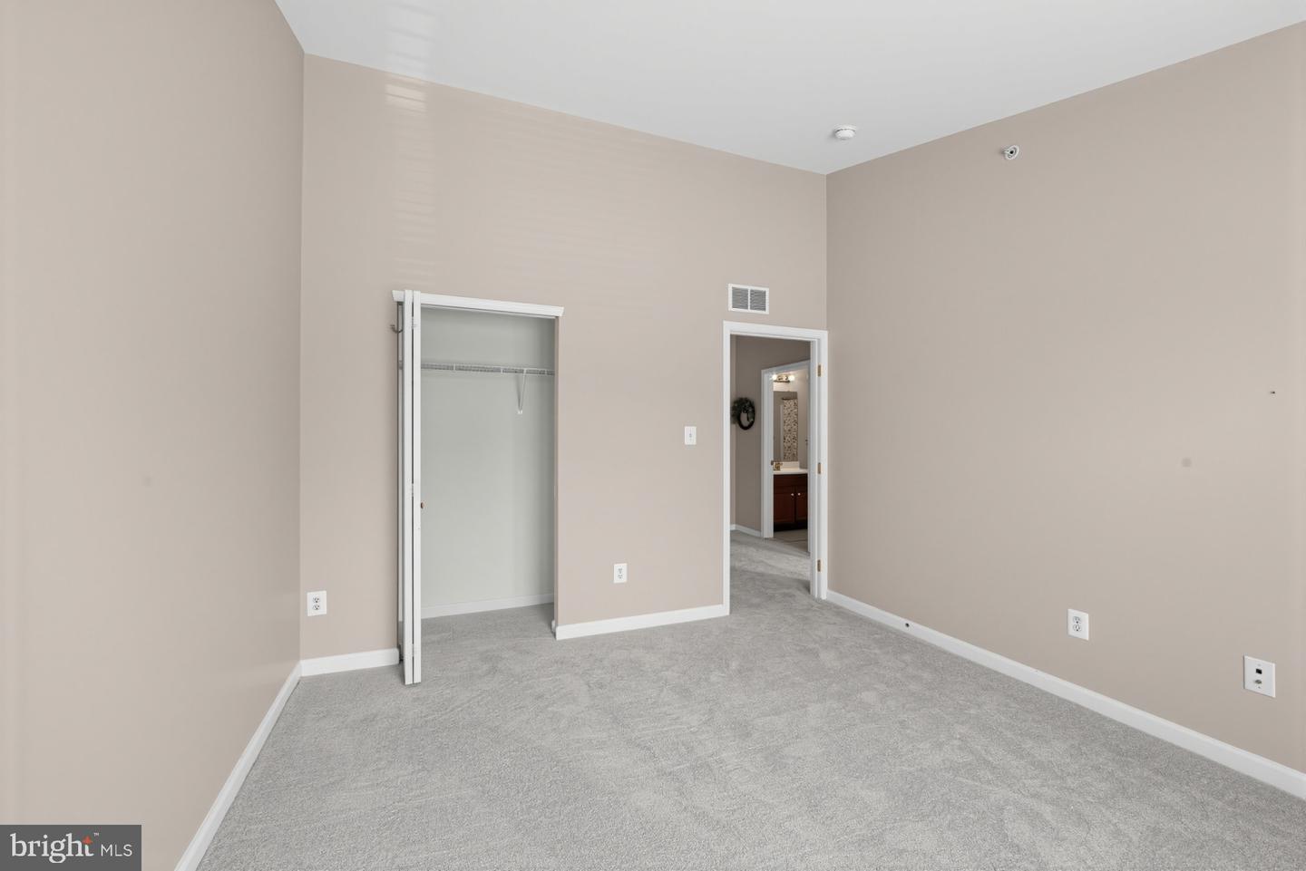 229 Tall Trees Cir #229 Property Photo 25