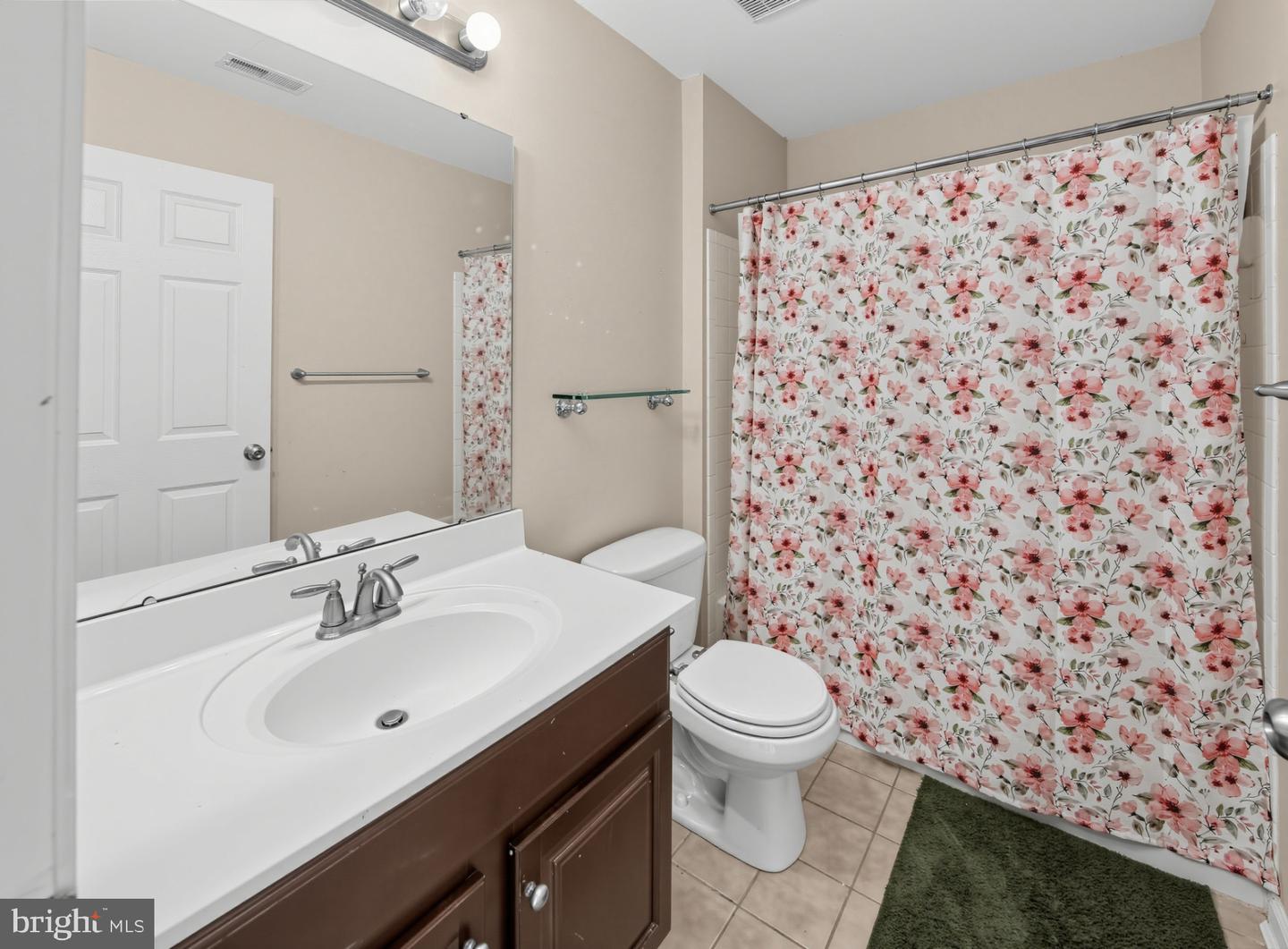 229 Tall Trees Cir #229 Property Photo 26