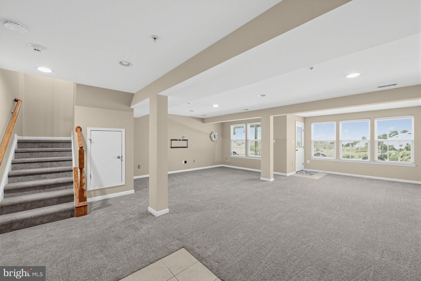 229 Tall Trees Cir #229 Property Photo 28