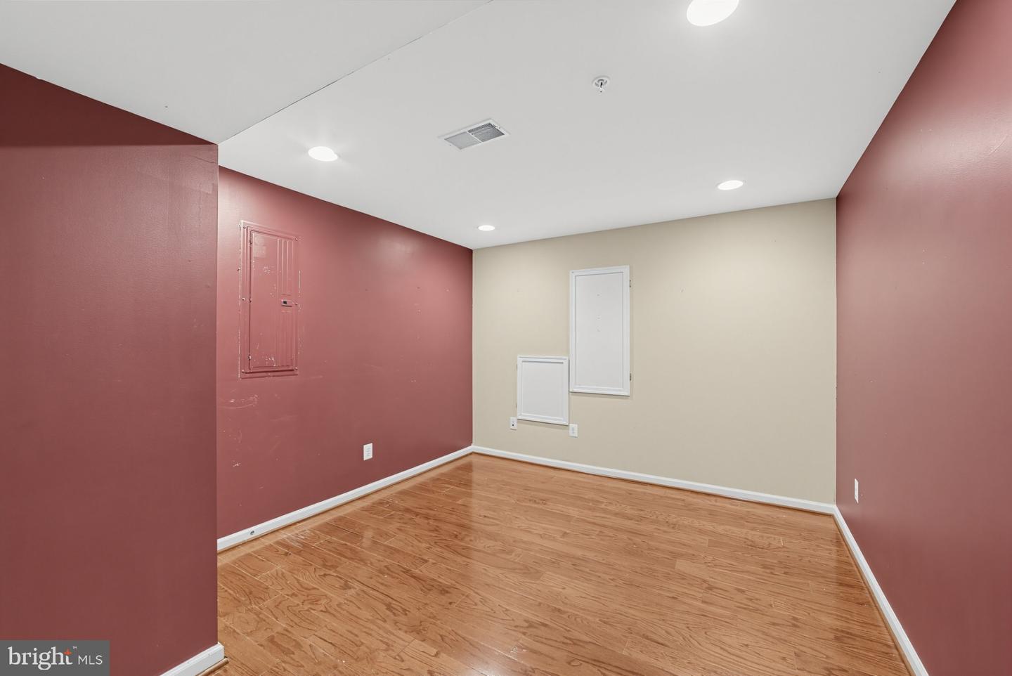 229 Tall Trees Cir #229 Property Photo 29