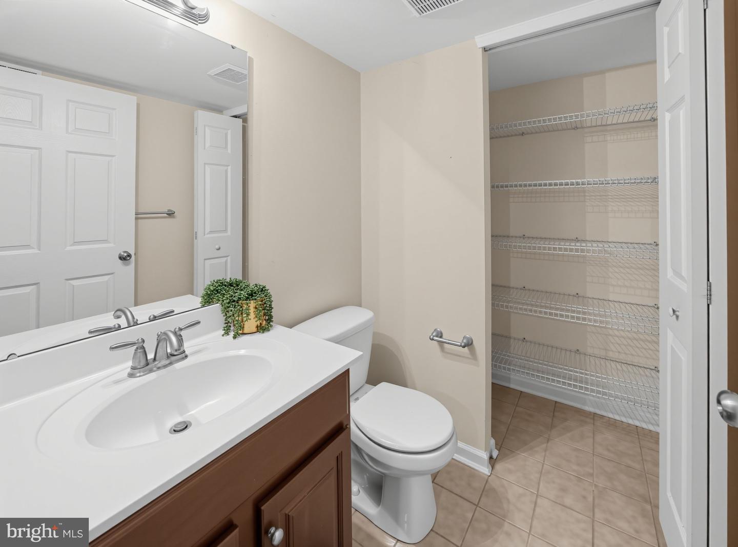 229 Tall Trees Cir #229 Property Photo 30