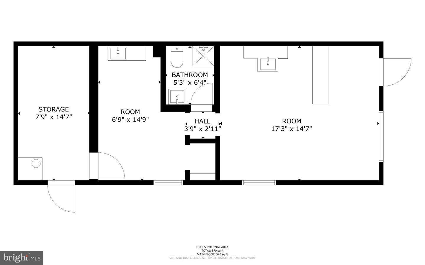 1214 Kimberton Rd Property Photo 9