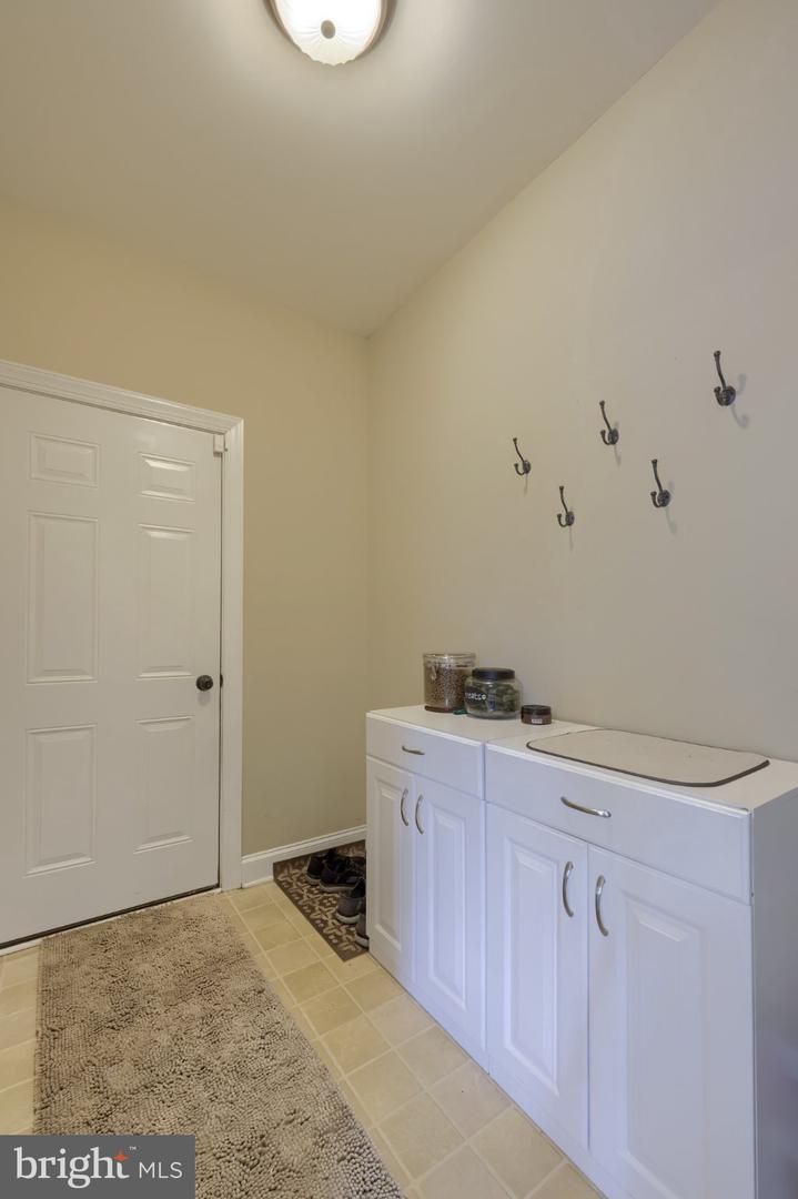 116 Cooper Hawk Dr Property Photo 27