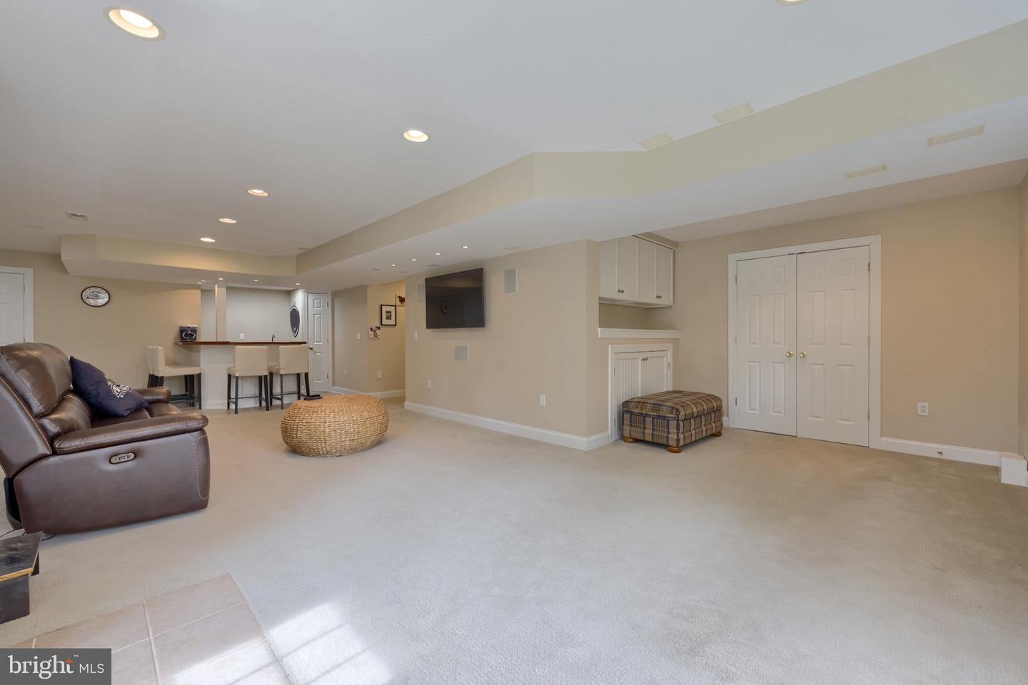 116 Cooper Hawk Dr Property Photo 38