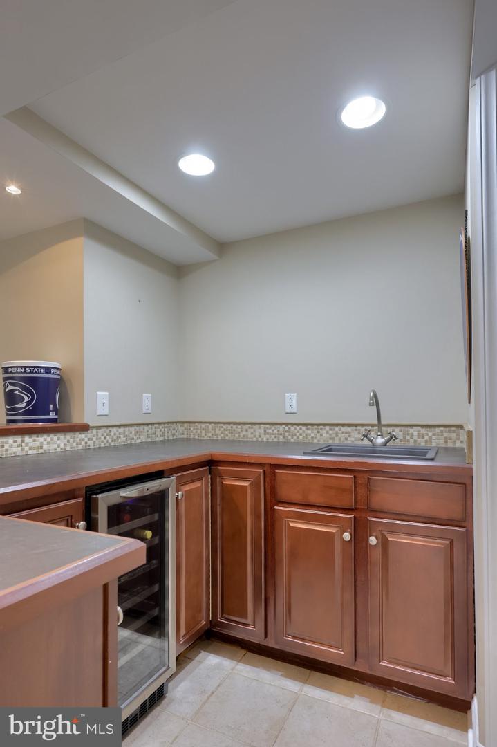 116 Cooper Hawk Dr Property Photo 42