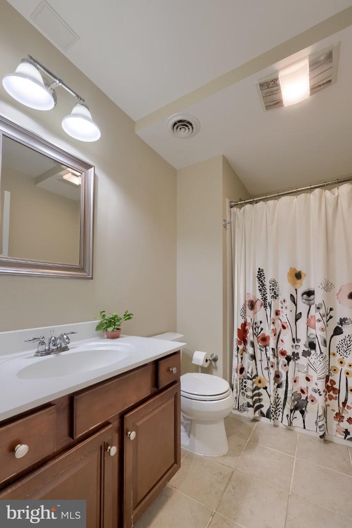 116 Cooper Hawk Dr Property Photo 45