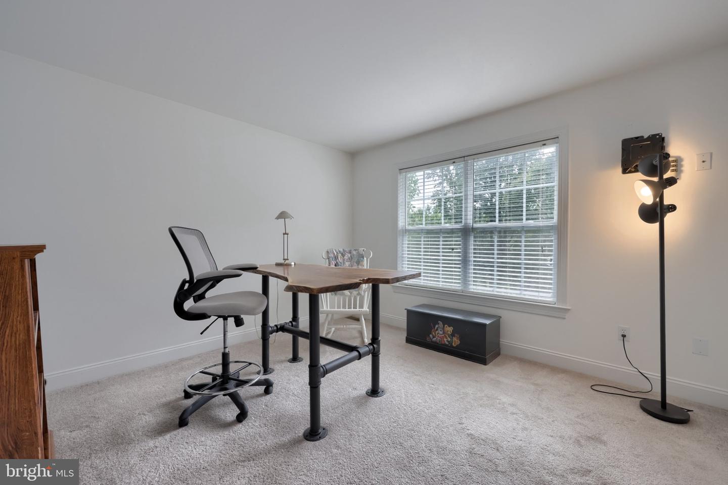 116 Cooper Hawk Dr Property Photo 49