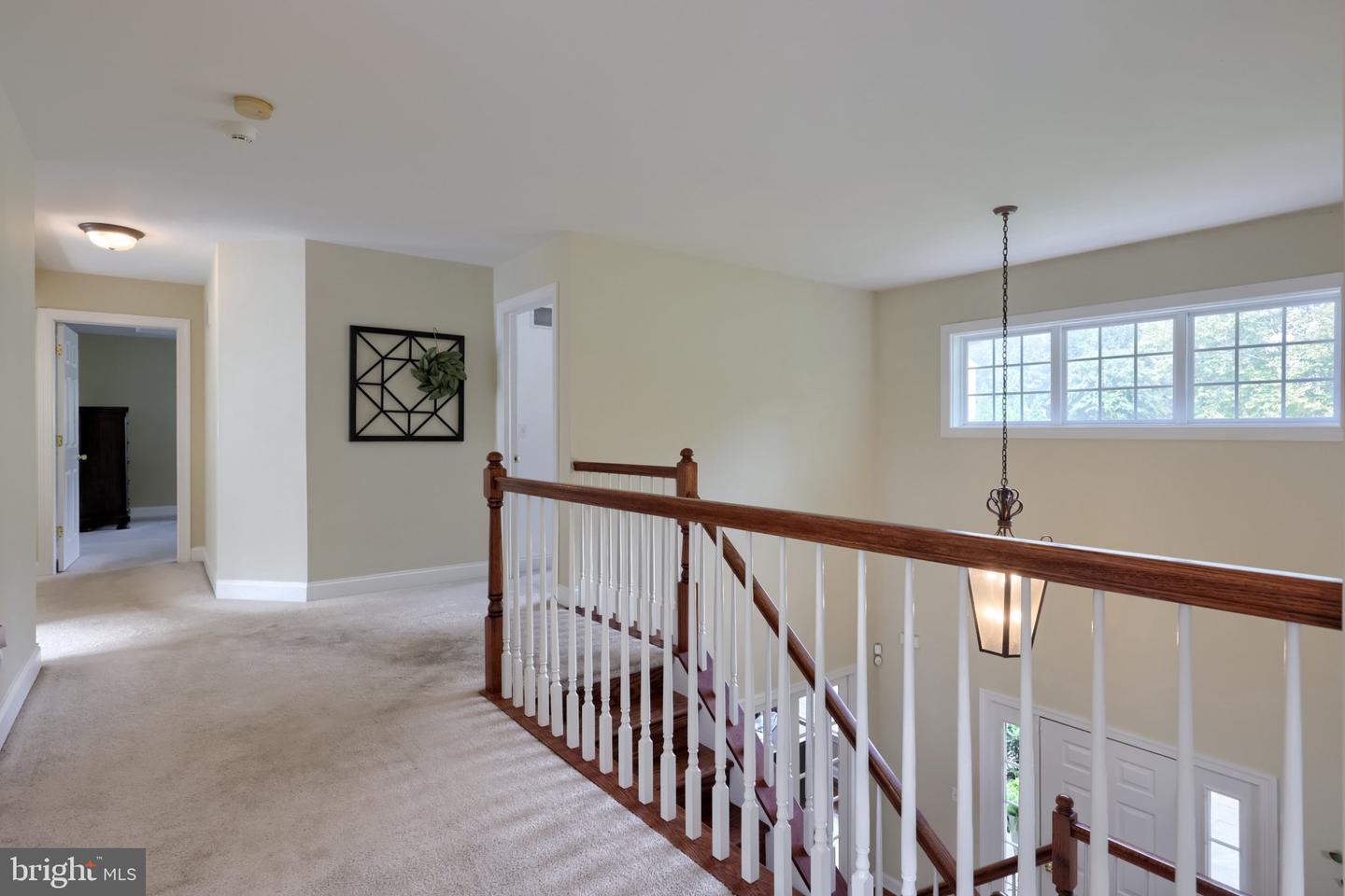 116 Cooper Hawk Dr Property Photo 51