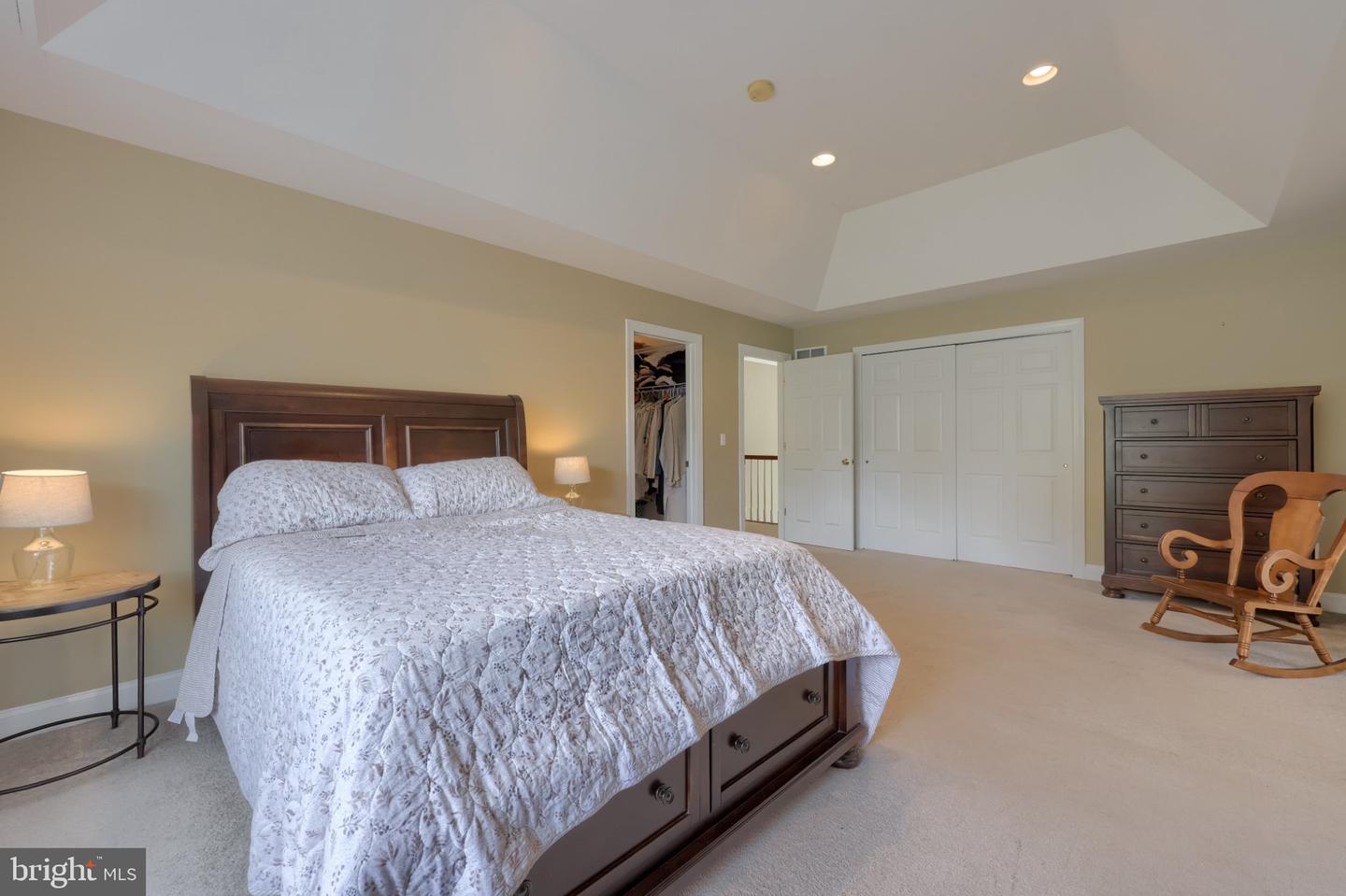 116 Cooper Hawk Dr Property Photo 57