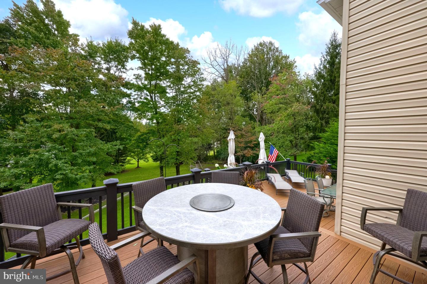 116 Cooper Hawk Dr Property Photo 66