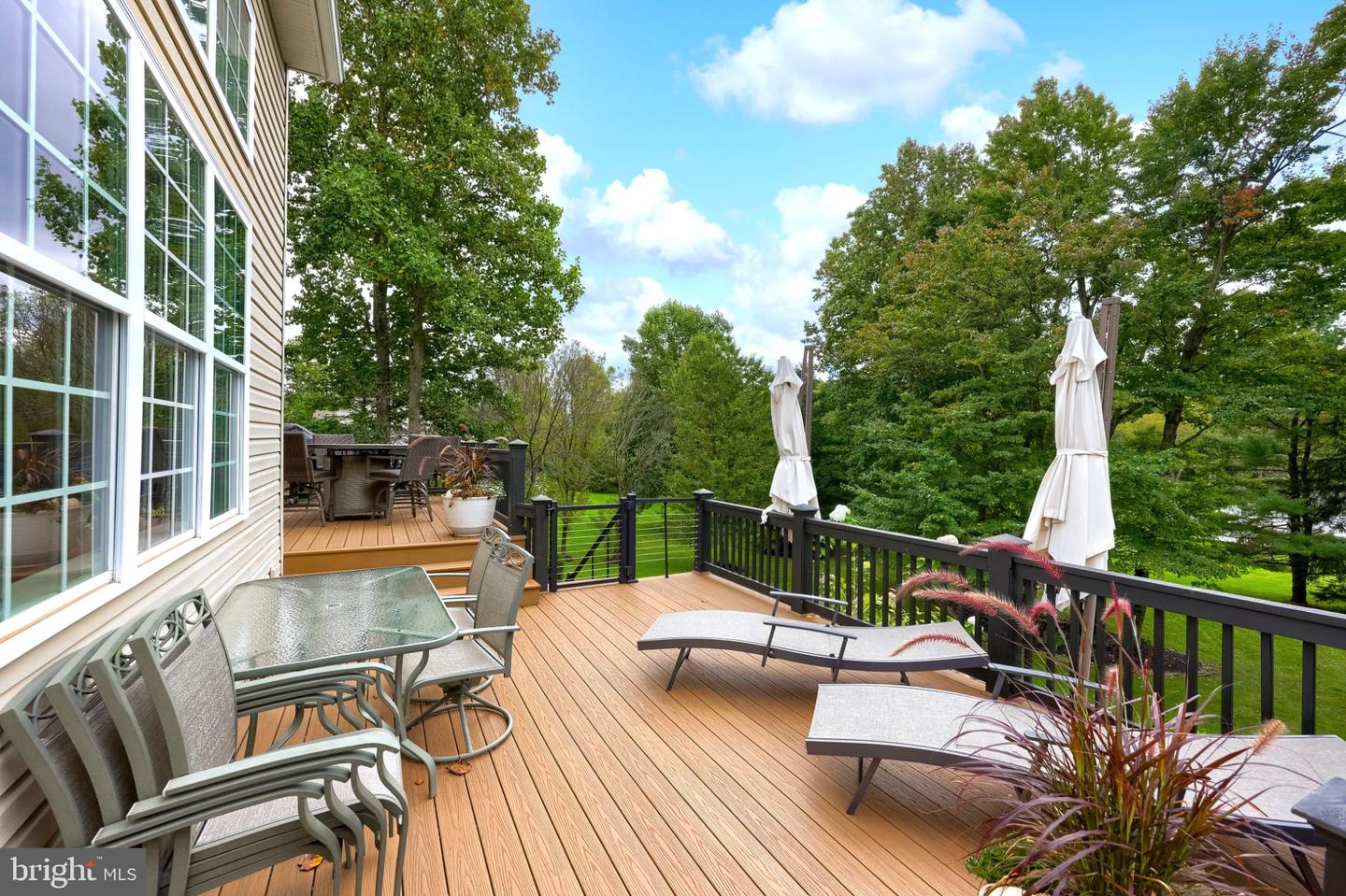 116 Cooper Hawk Dr Property Photo 67
