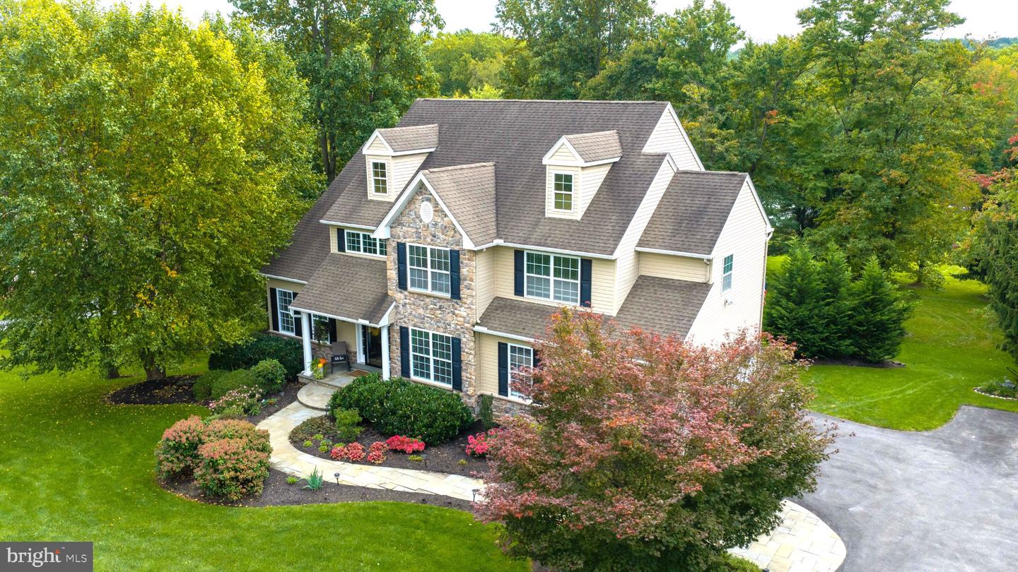 116 Cooper Hawk Dr Property Photo 71