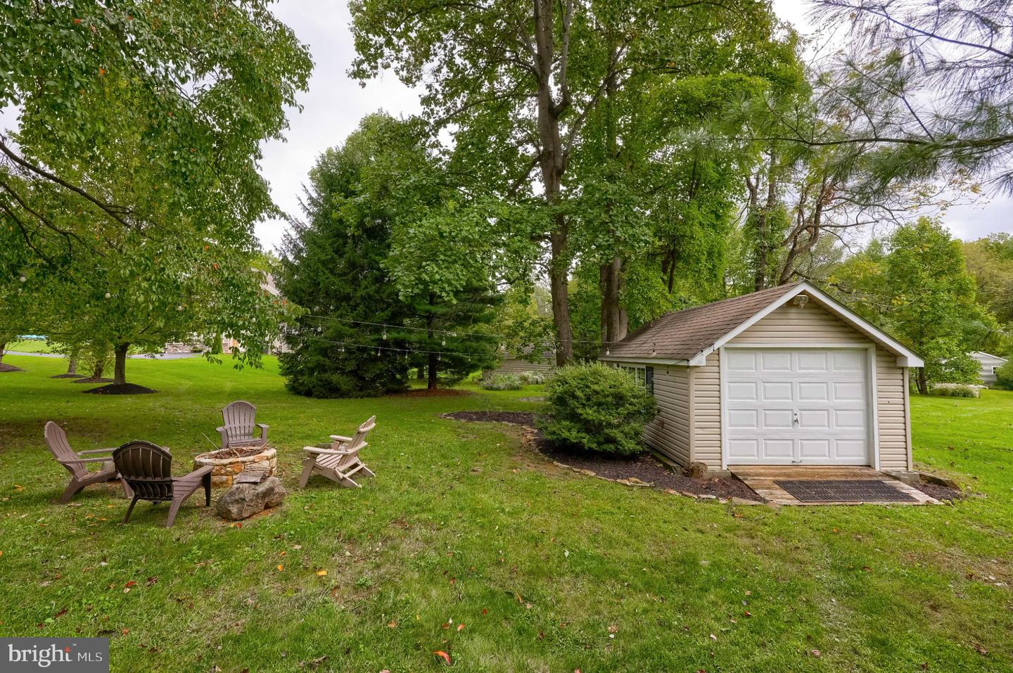 116 Cooper Hawk Dr Property Photo 81