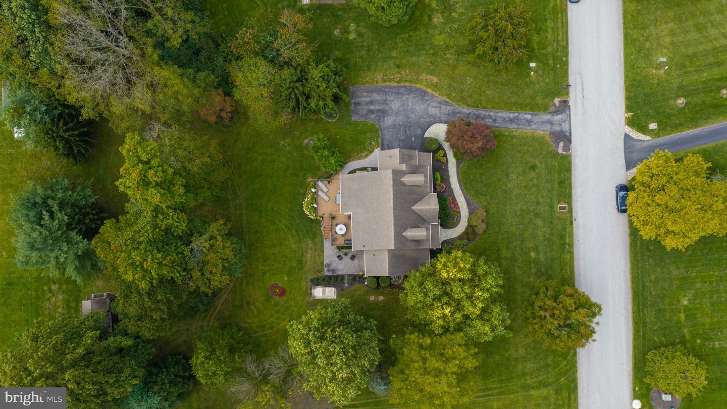 116 Cooper Hawk Dr Property Photo 88