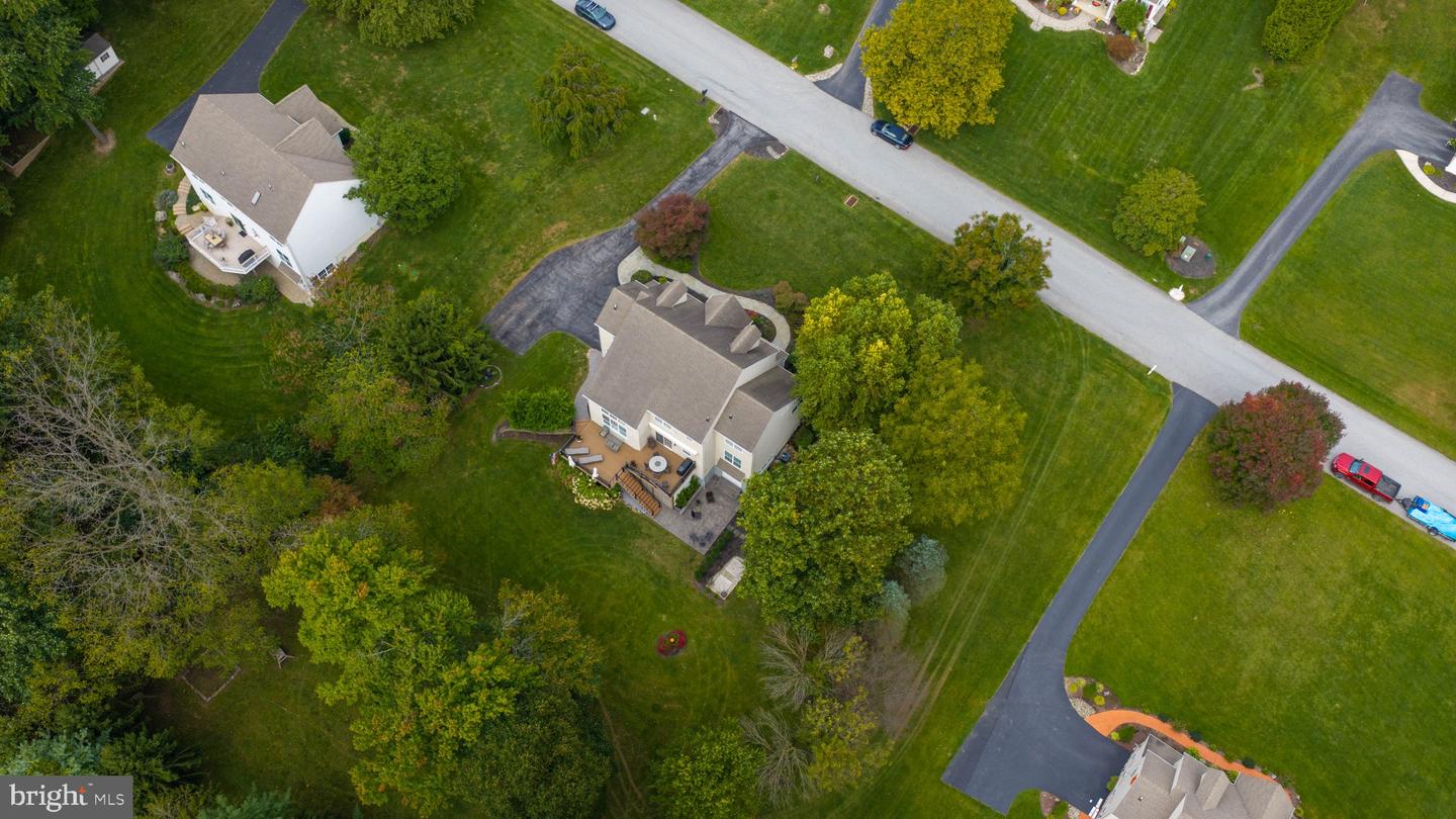 116 Cooper Hawk Dr Property Photo 89