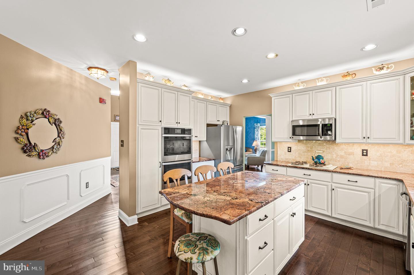 8 Cameron Ct Property Photo 19
