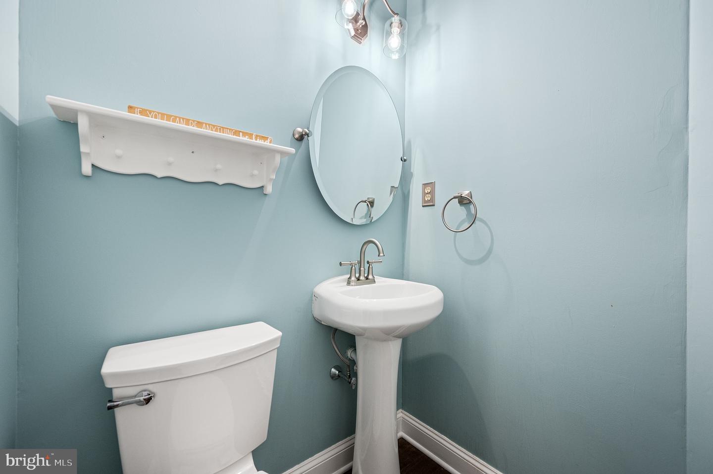 8 Cameron Ct Property Photo 25