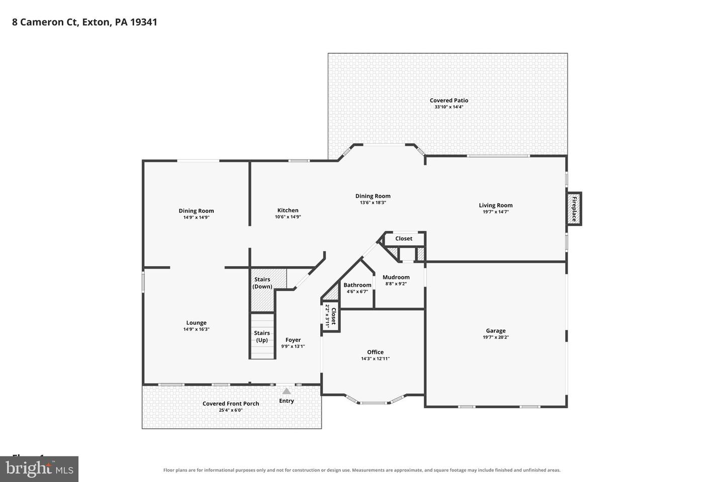 8 Cameron Ct Property Photo 49