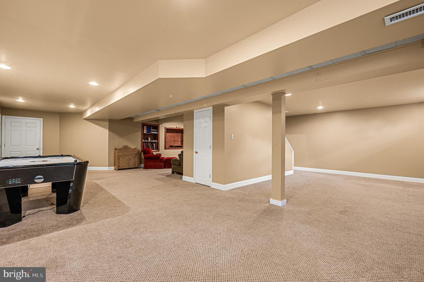 8 Cameron Ct Property Photo 50