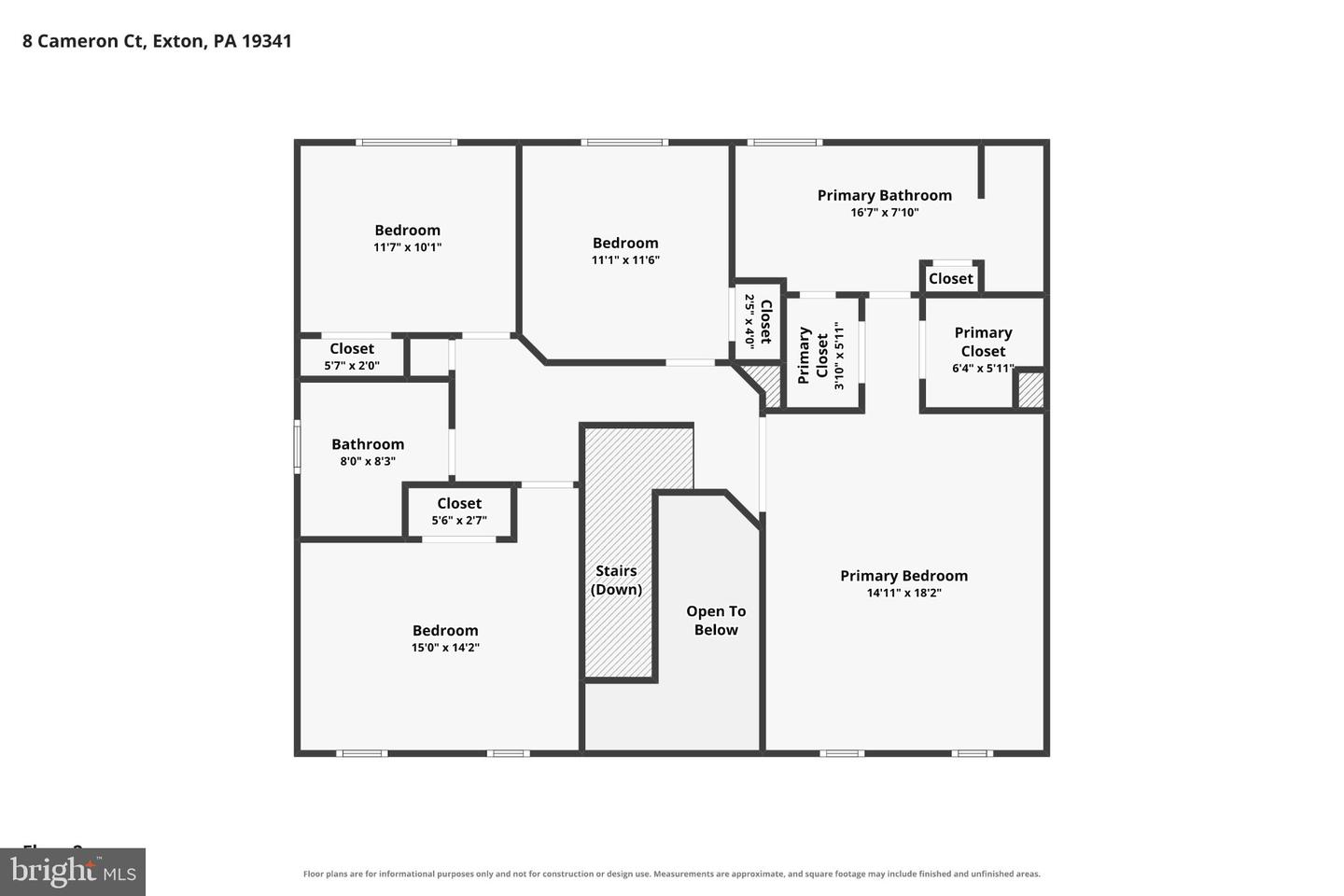 8 Cameron Ct Property Photo 51