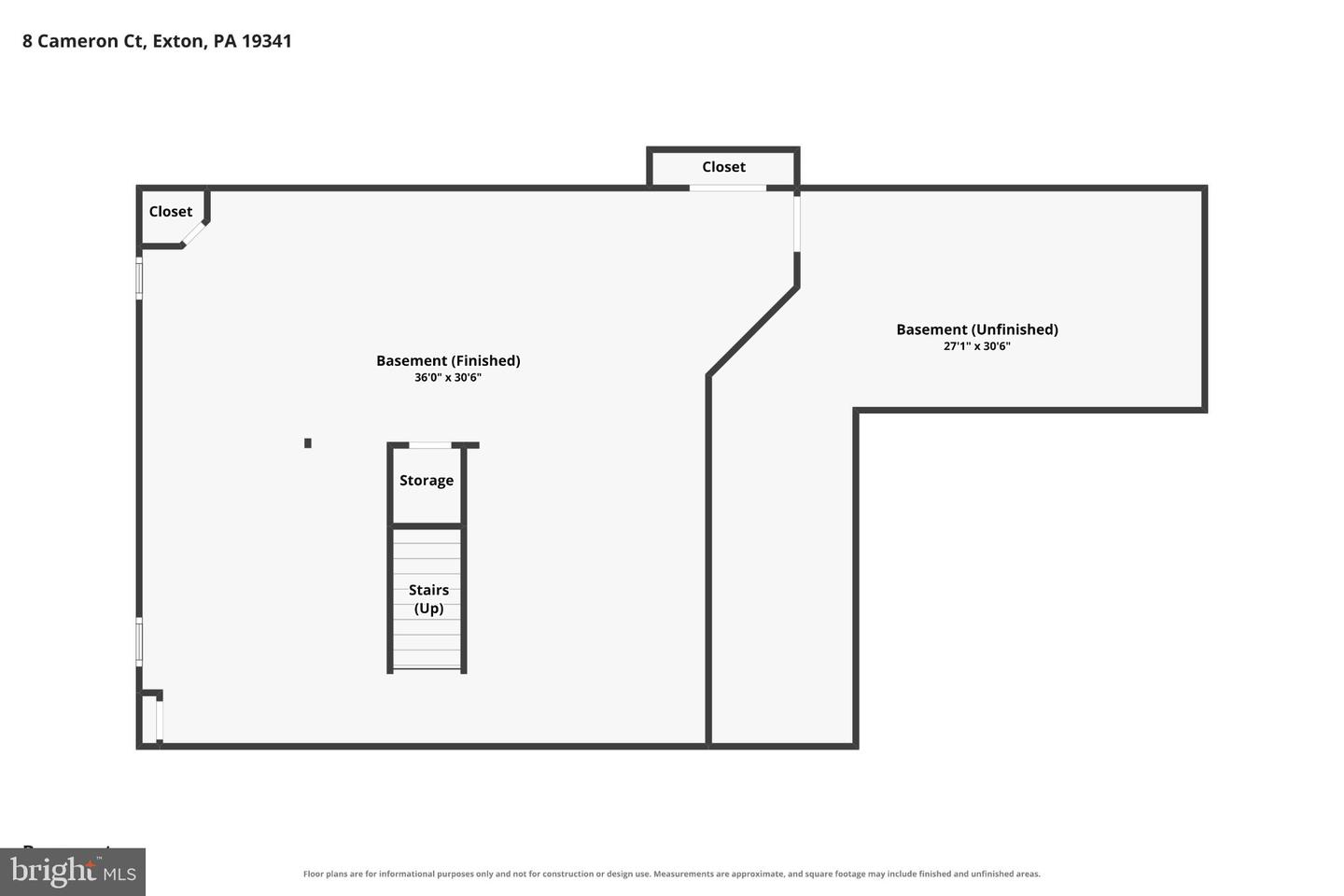 8 Cameron Ct Property Photo 52