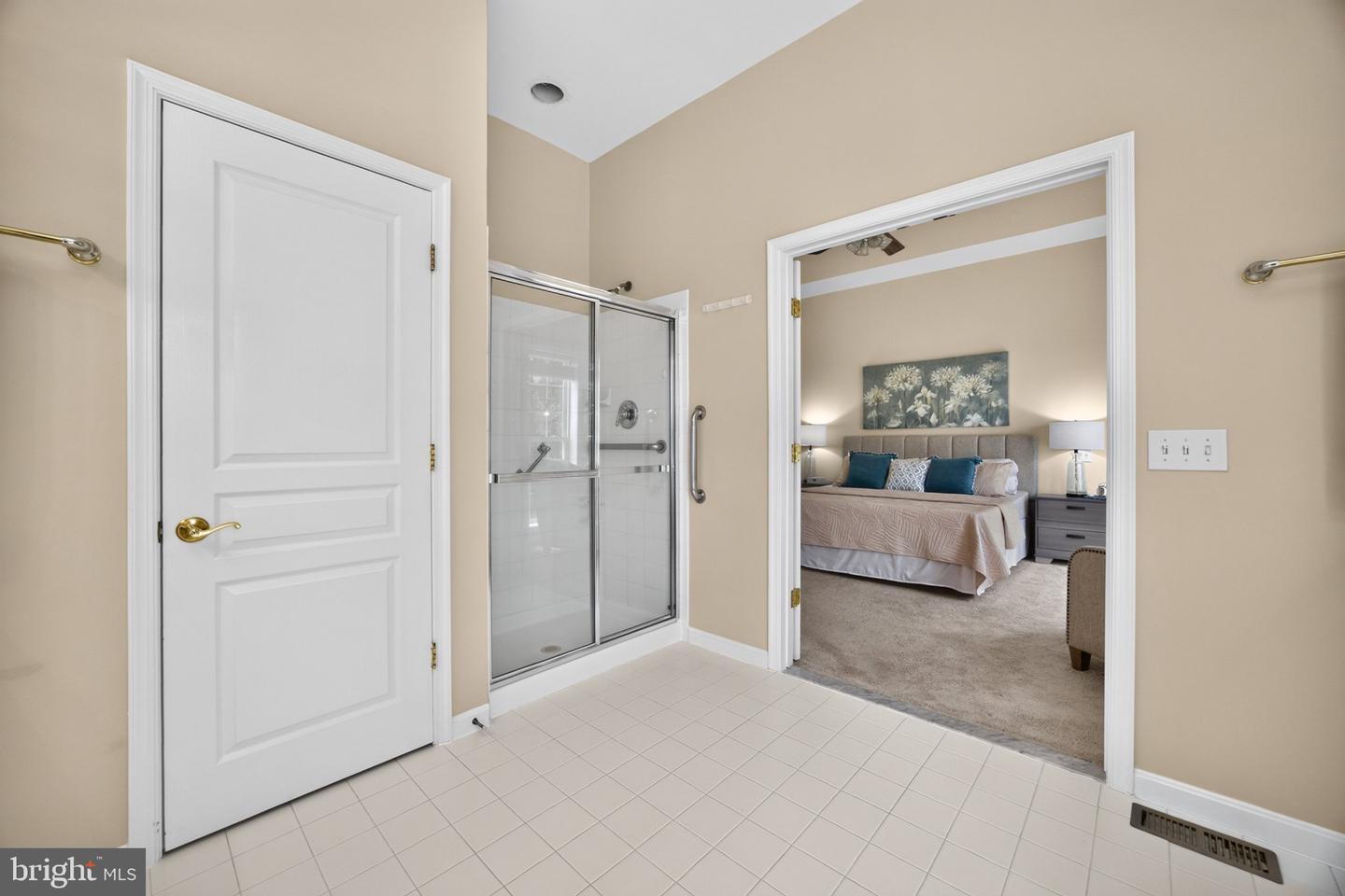 438 Larkspur Dr Property Photo 26