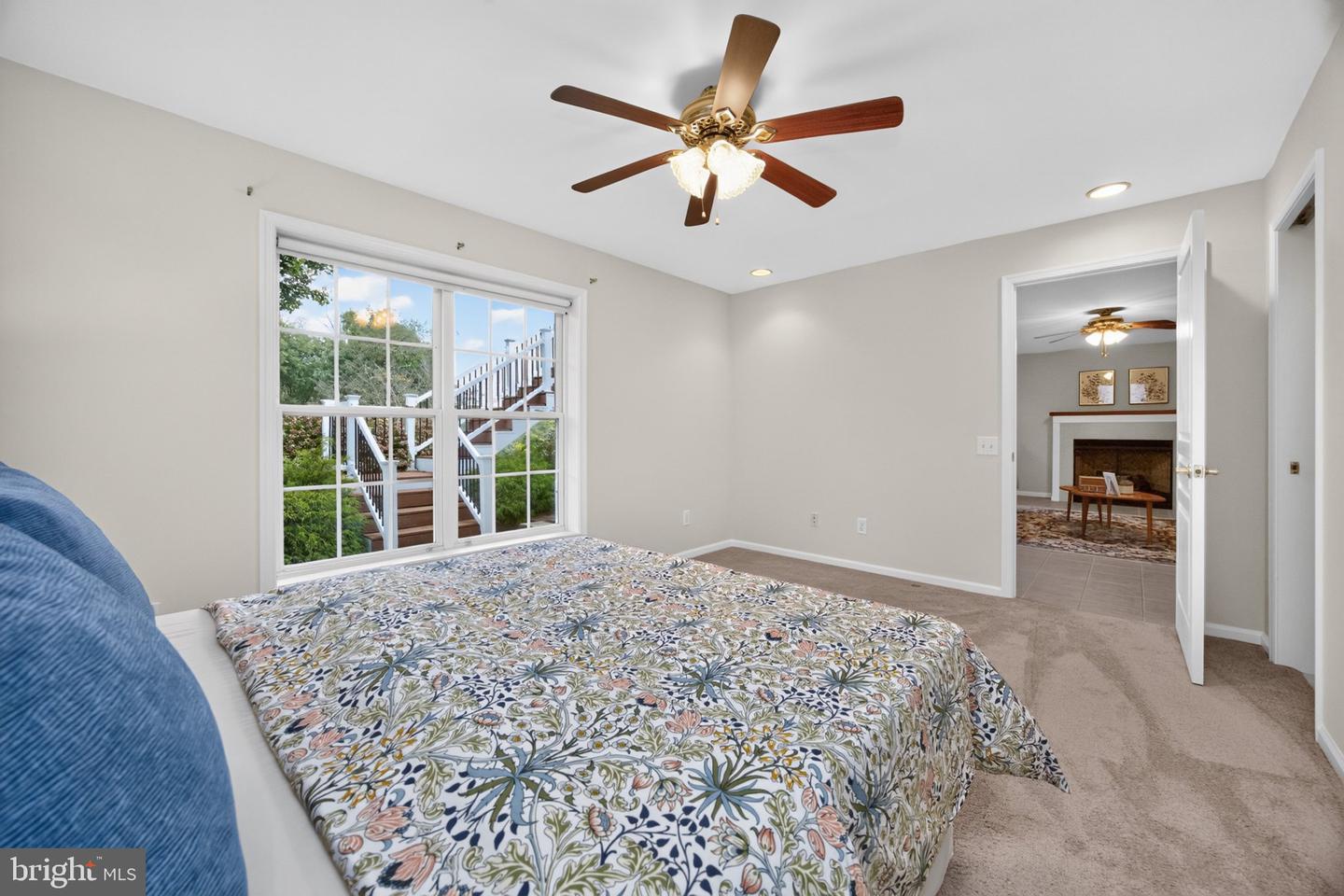438 Larkspur Dr Property Photo 39