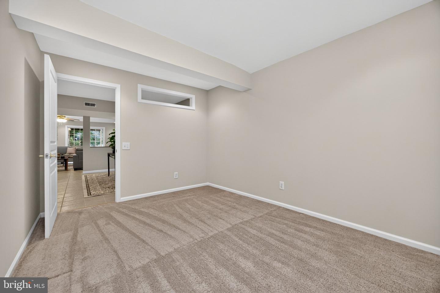 438 Larkspur Dr Property Photo 40