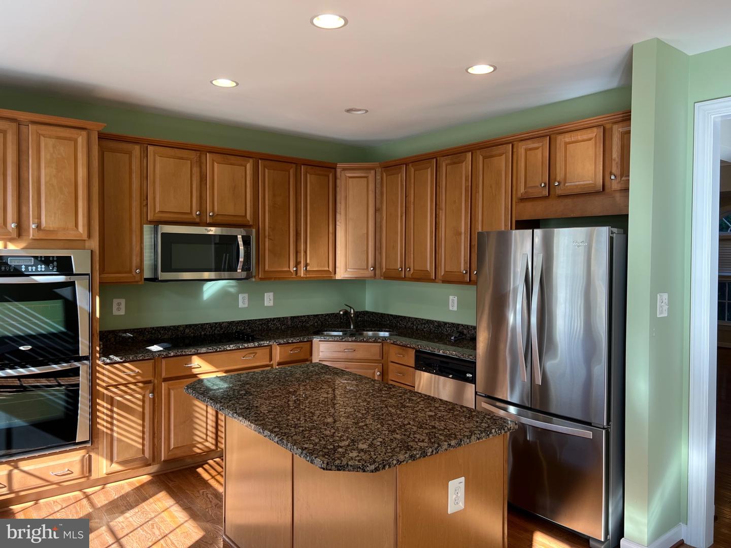 2904 Marley Ln Property Photo 10