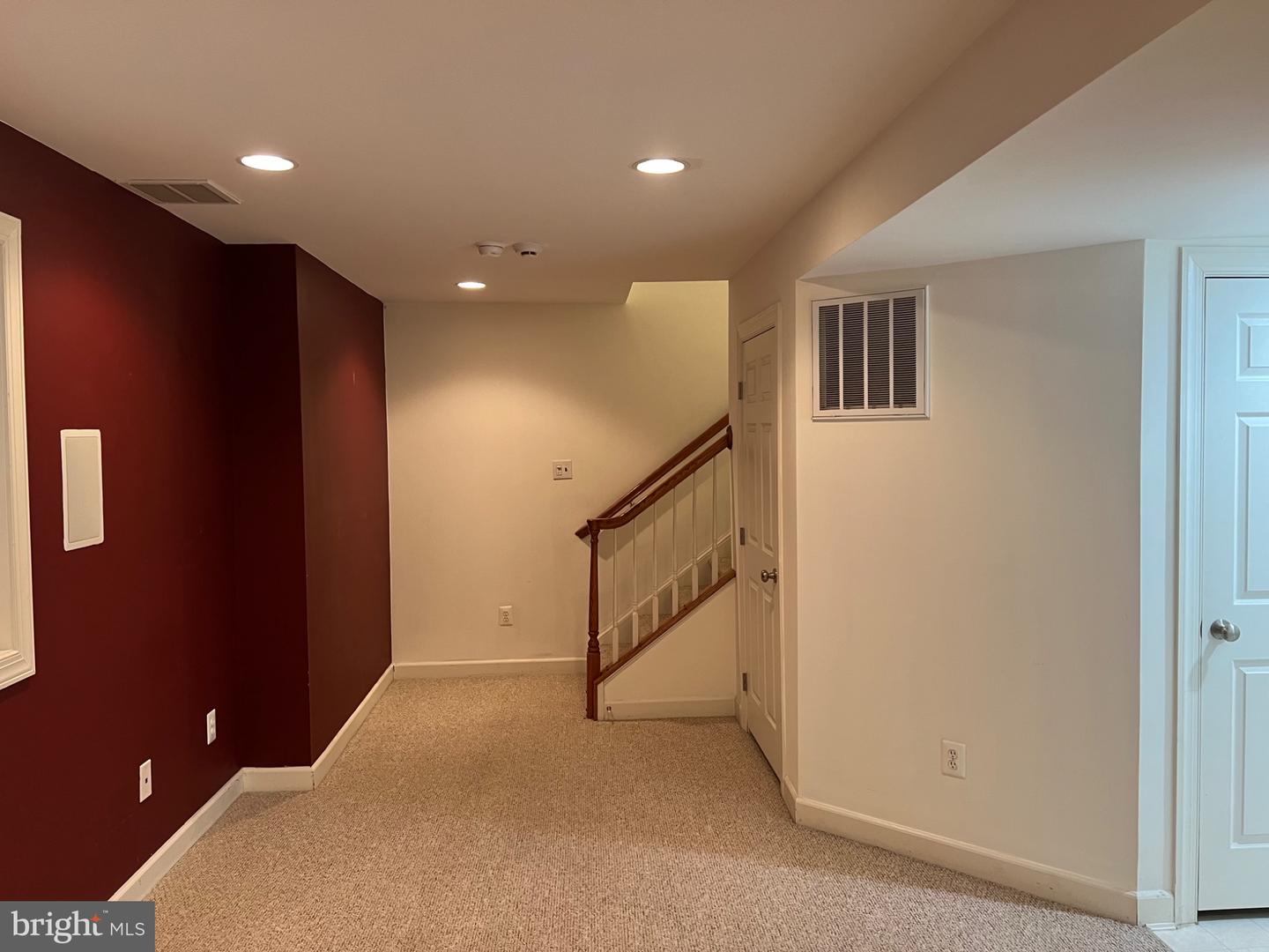 2904 Marley Ln Property Photo 15