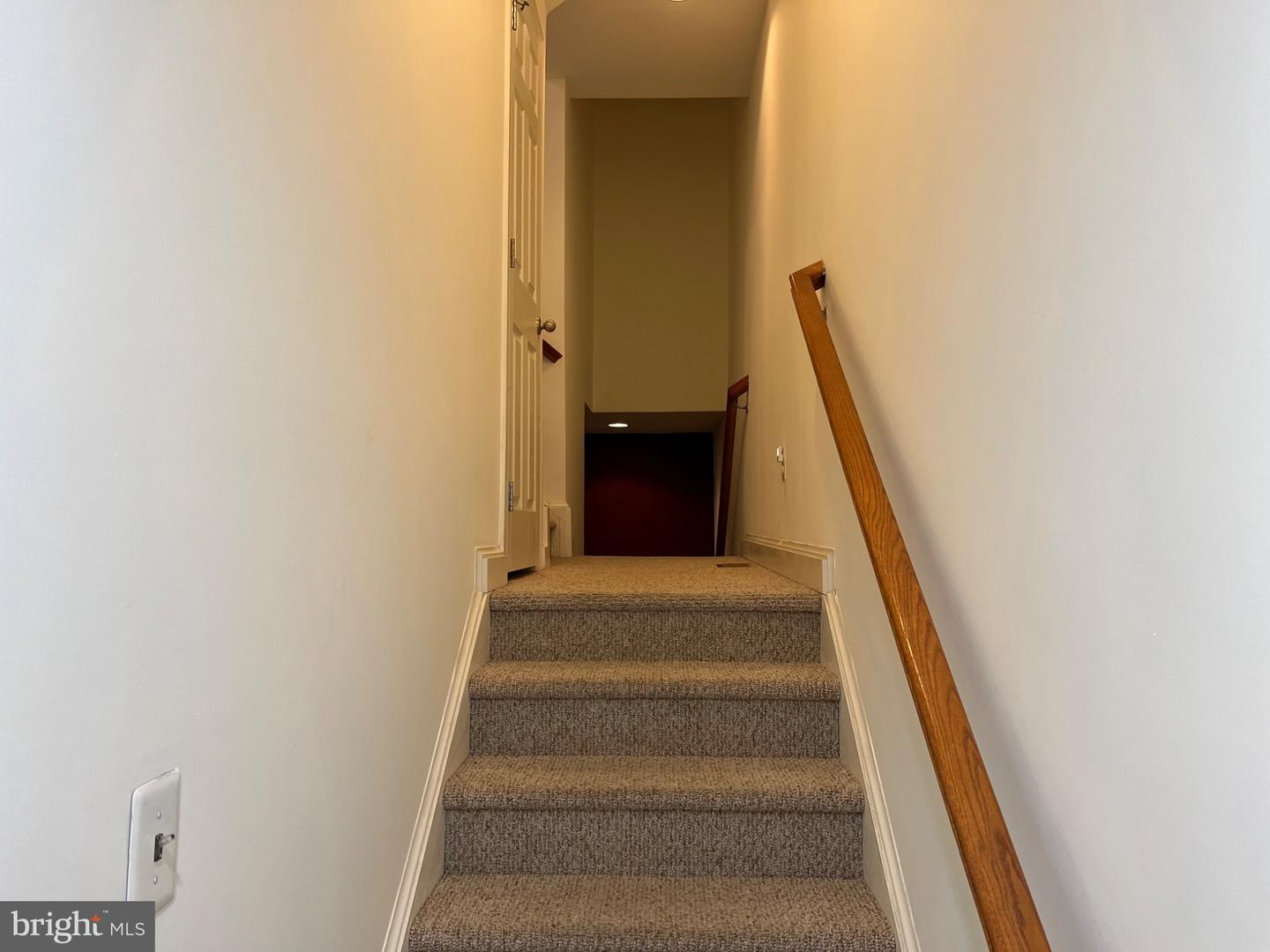 2904 Marley Ln Property Photo 16