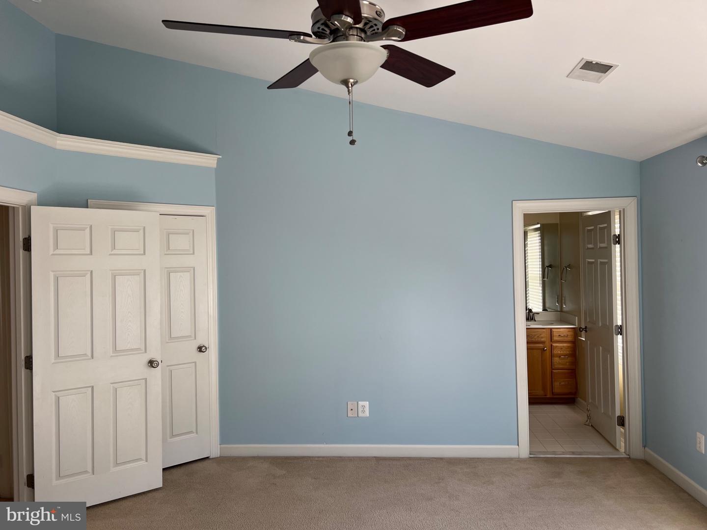 2904 Marley Ln Property Photo 20