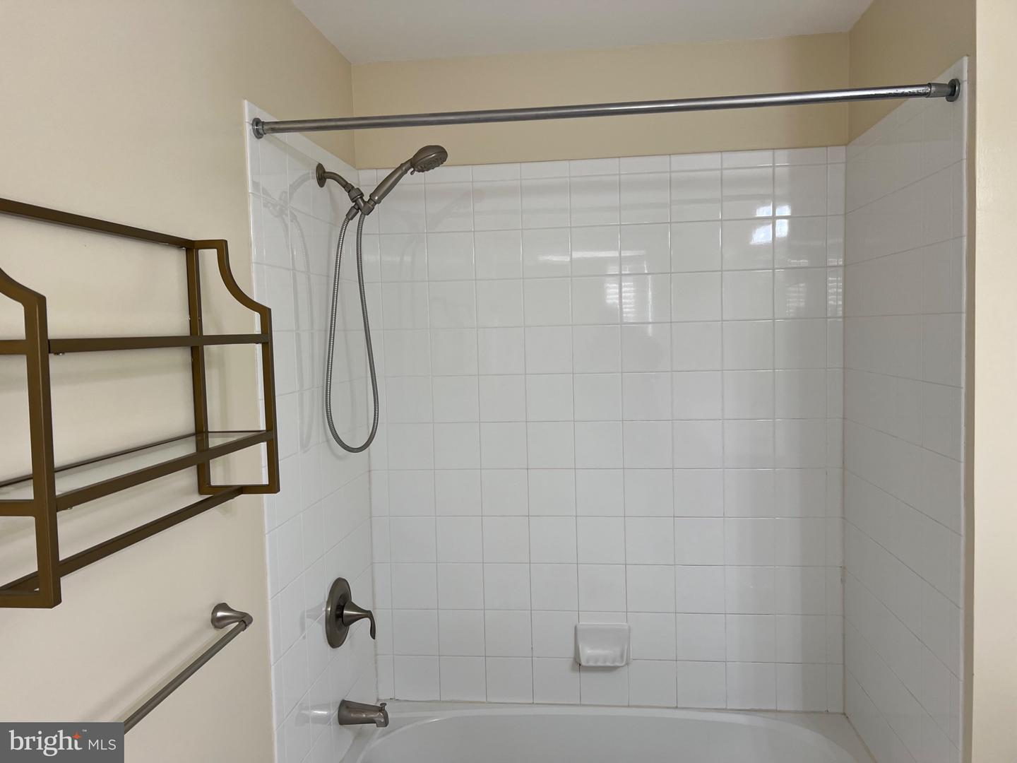 2904 Marley Ln Property Photo 24
