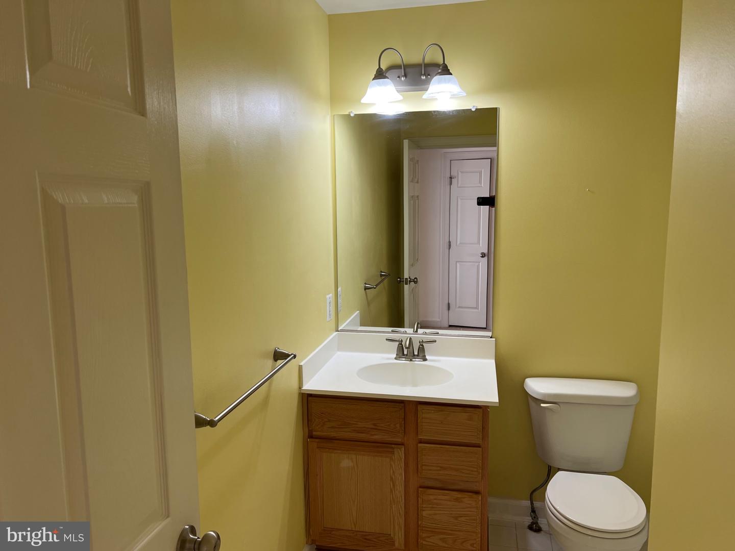 2904 Marley Ln Property Photo 29