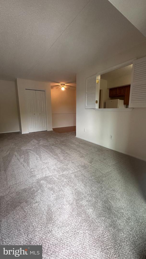 514 Valley Dr #514 Property Photo 5