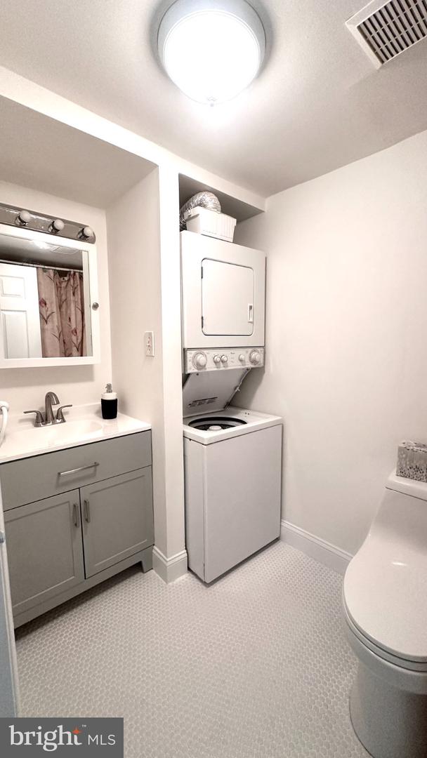 514 Valley Dr #514 Property Photo 11