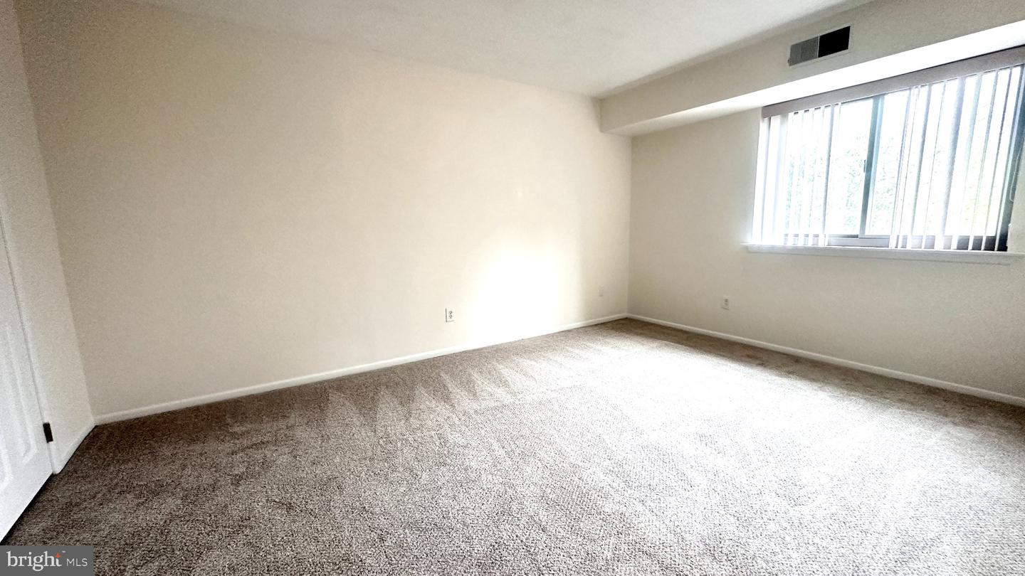 514 Valley Dr #514 Property Photo 16