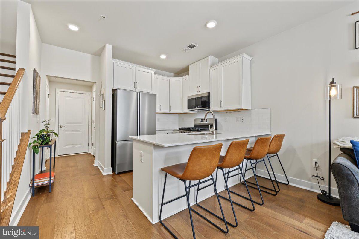 345 Foundry St Property Photo 9