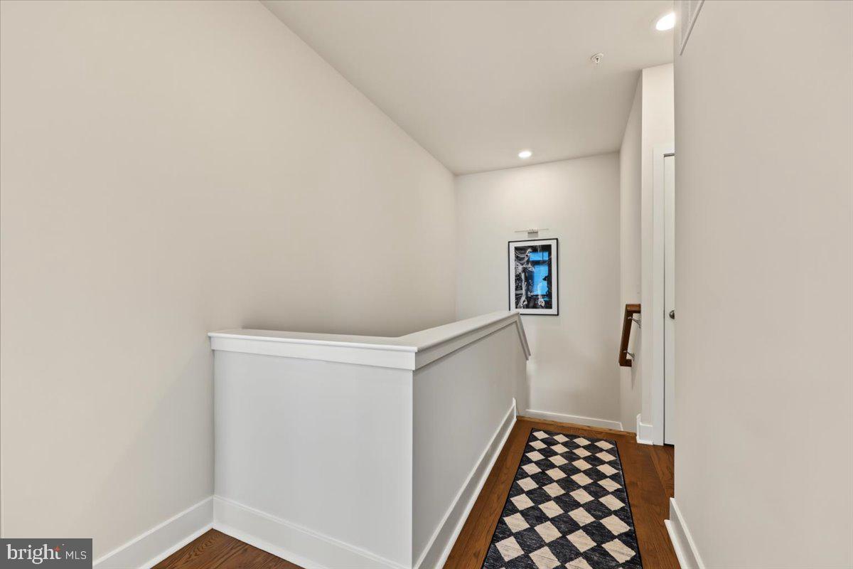 345 Foundry St Property Photo 14