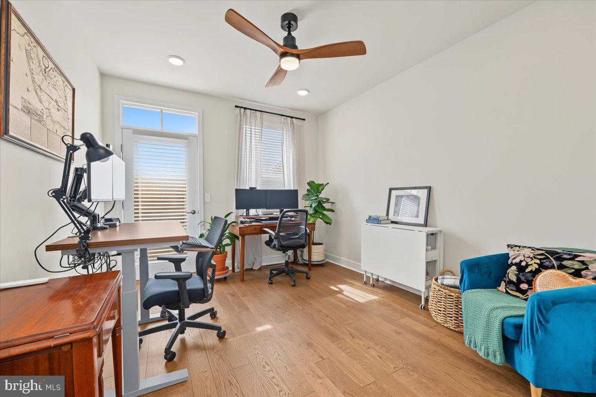 345 Foundry St Property Photo 20