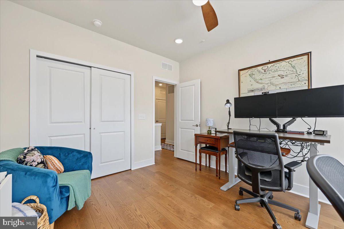345 Foundry St Property Photo 21