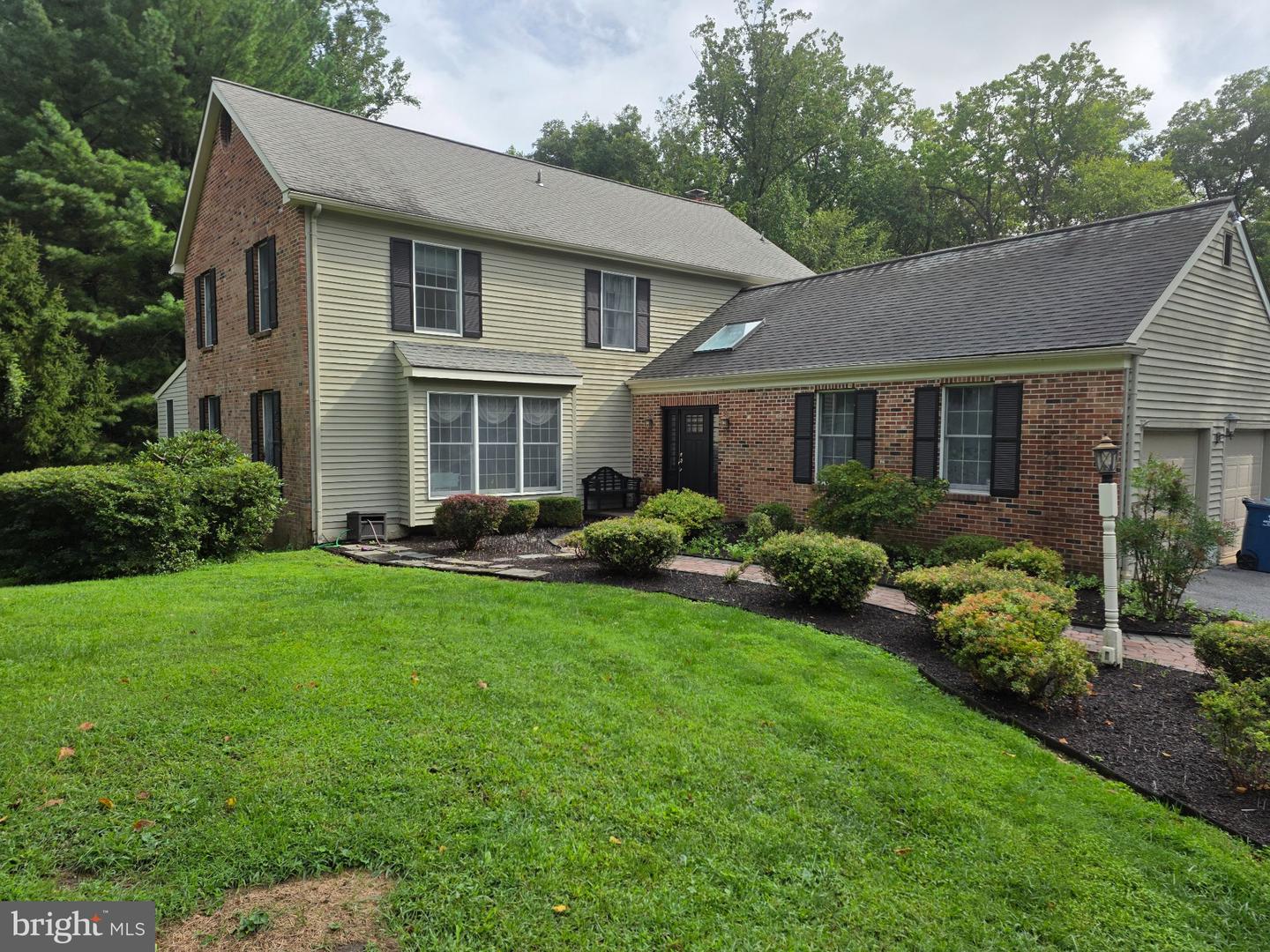 307 Spindle Ln Property Photo 1