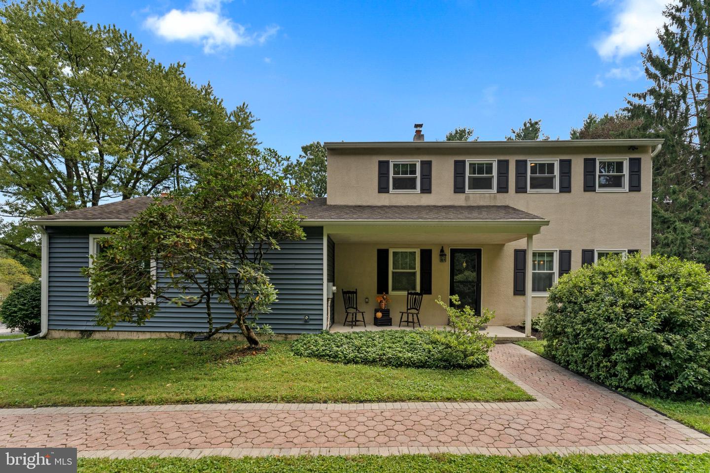 3 Campbell Pl Property Photo 1