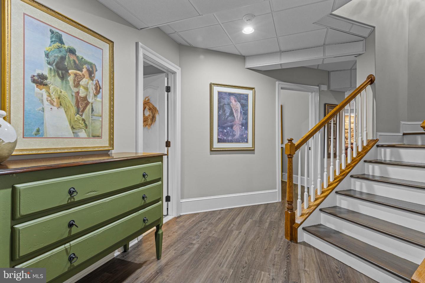 825 Oak Tree Rd Property Photo 62