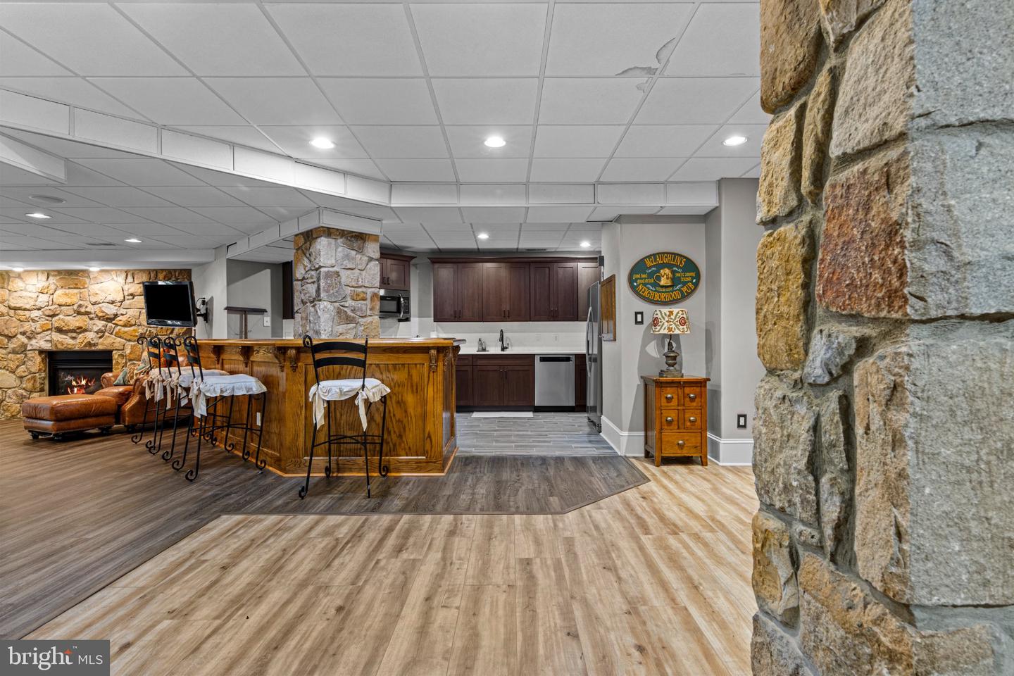 825 Oak Tree Rd Property Photo 69