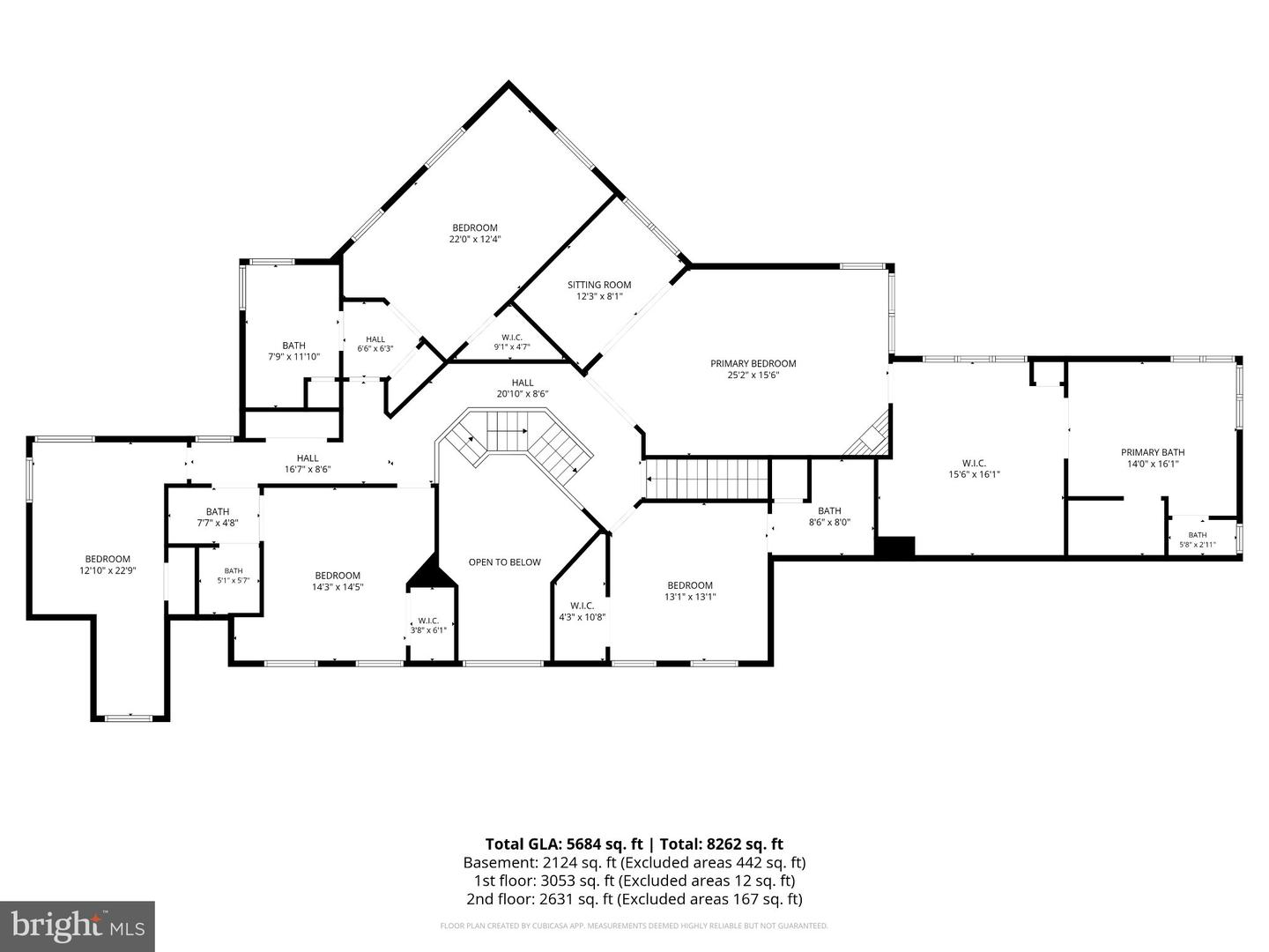 825 Oak Tree Rd Property Photo 124