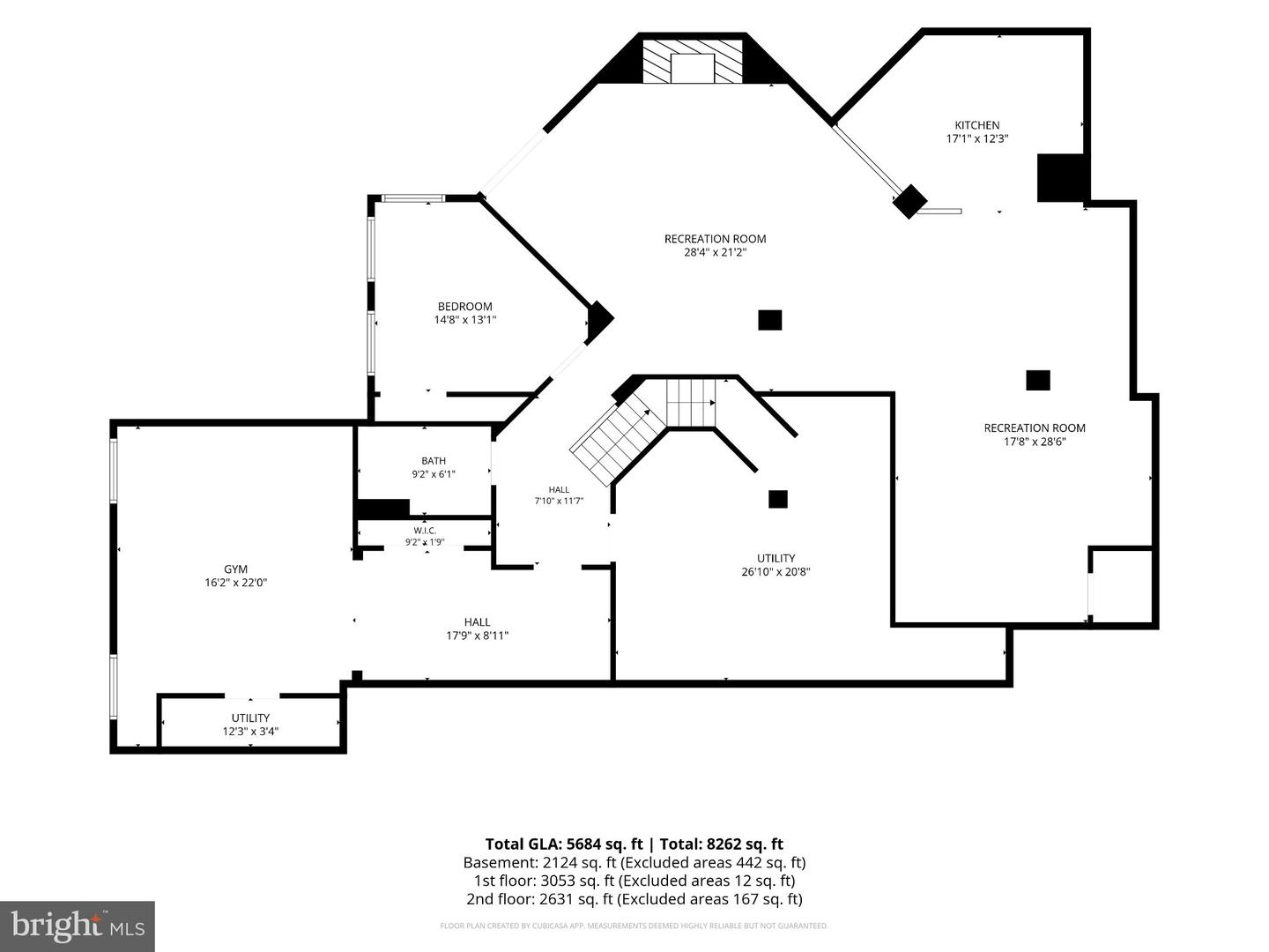 825 Oak Tree Rd Property Photo 125