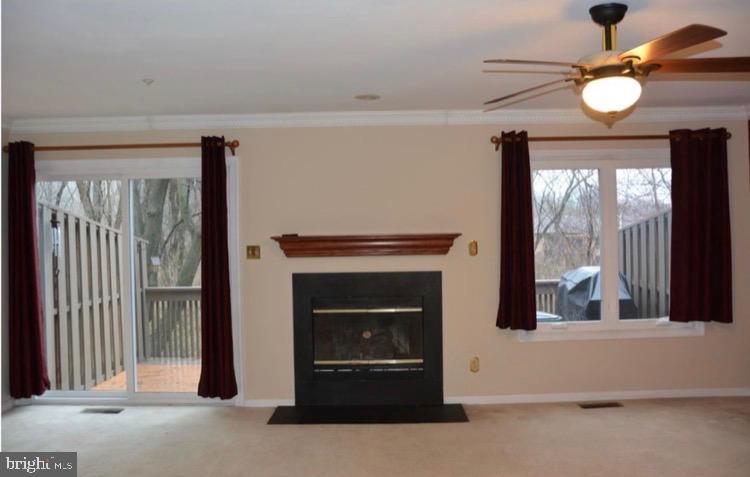 232 Fox Run Property Photo 4