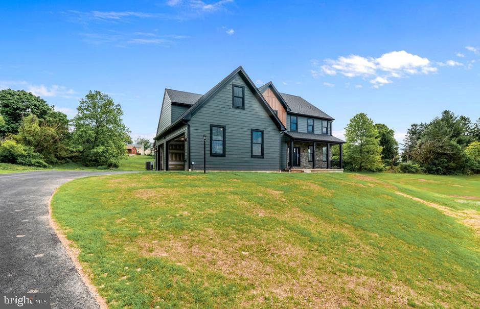 3856 Schuylkill Rd Property Photo 3